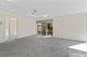 Photo - 14 Stephellen Way, Cranbourne West VIC 3977 - Image 9