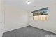 Photo - 14 Stephellen Way, Cranbourne West VIC 3977 - Image 11