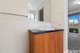 Photo - 14 Stephellen Way, Cranbourne West VIC 3977 - Image 13