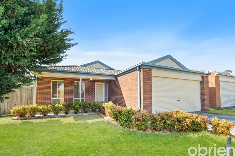 Photo - 14 Stephellen Way, Cranbourne West VIC 3977 - Image 14