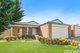Photo - 14 Stephellen Way, Cranbourne West VIC 3977 - Image 14