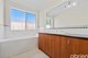 Photo - 14 Stephellen Way, Cranbourne West VIC 3977 - Image 15