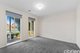Photo - 14 Stephellen Way, Cranbourne West VIC 3977 - Image 16