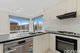 Photo - 14 Stephellen Way, Cranbourne West VIC 3977 - Image 17