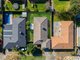 Photo - 14 Stephellen Way, Cranbourne West VIC 3977 - Image 18