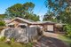 Photo - 14 Stephen Street, Buderim QLD 4556 - Image 2