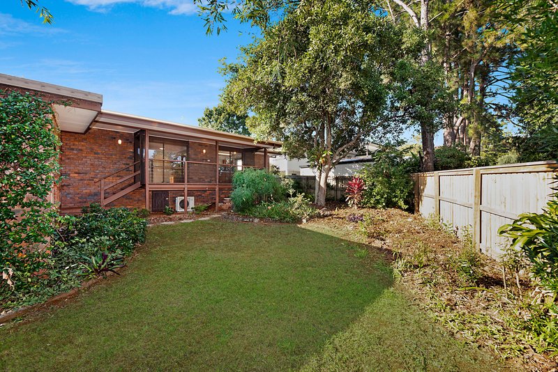 Photo - 14 Stephen Street, Buderim QLD 4556 - Image 3