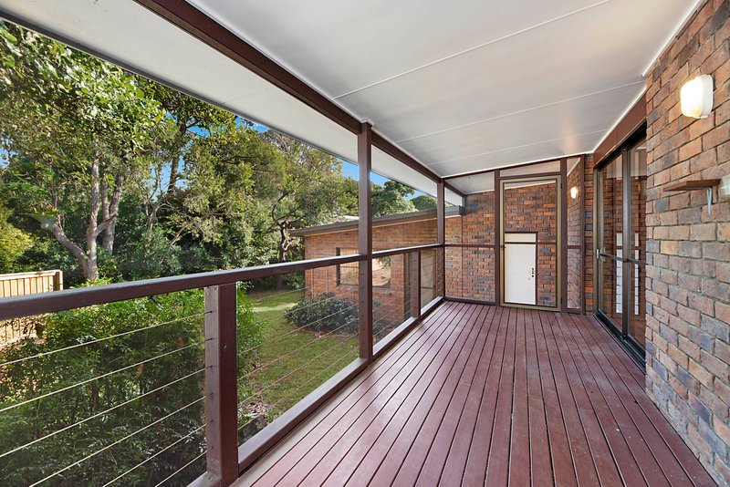 Photo - 14 Stephen Street, Buderim QLD 4556 - Image 4