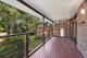 Photo - 14 Stephen Street, Buderim QLD 4556 - Image 4