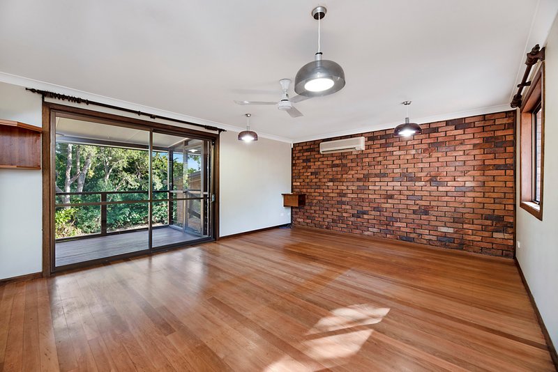 Photo - 14 Stephen Street, Buderim QLD 4556 - Image 5