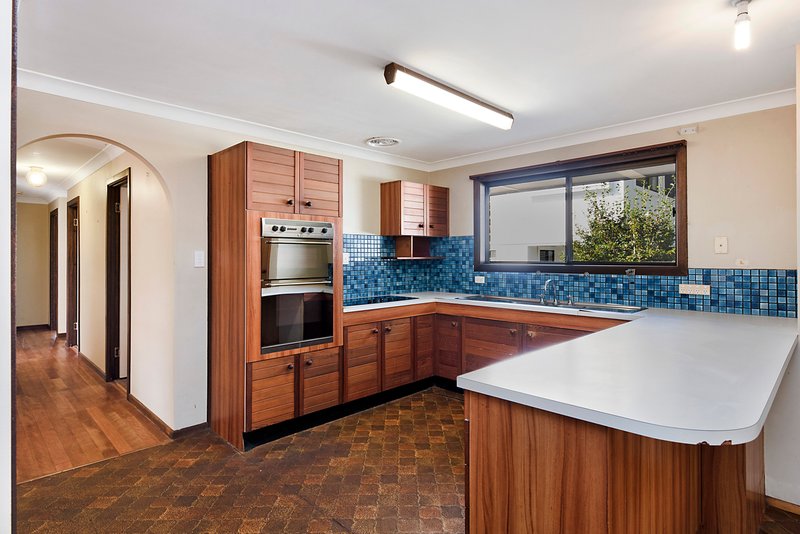 Photo - 14 Stephen Street, Buderim QLD 4556 - Image 6