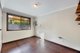 Photo - 14 Stephen Street, Buderim QLD 4556 - Image 8