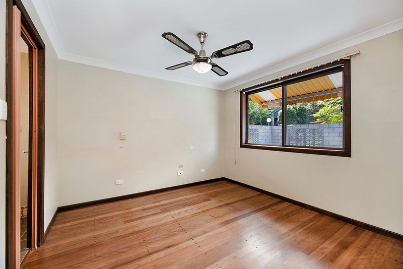 Photo - 14 Stephen Street, Buderim QLD 4556 - Image 9