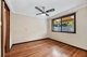 Photo - 14 Stephen Street, Buderim QLD 4556 - Image 9