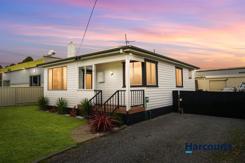 14 Stephen Street, East Devonport TAS 7310