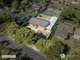 Photo - 14 Stephen Street, Ellen Grove QLD 4078 - Image 1