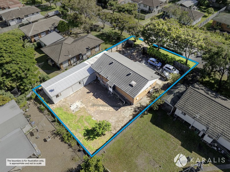 Photo - 14 Stephen Street, Ellen Grove QLD 4078 - Image 3