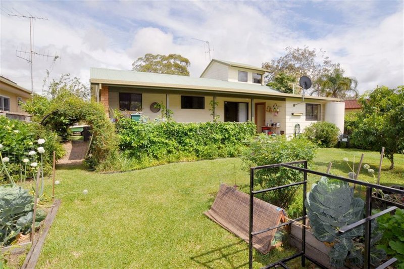 14 Stephen Street, Wauchope NSW 2446