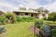 Photo - 14 Stephen Street, Wauchope NSW 2446 - Image 1