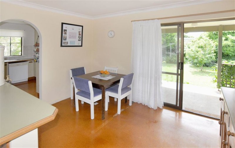 Photo - 14 Stephen Street, Wauchope NSW 2446 - Image 5