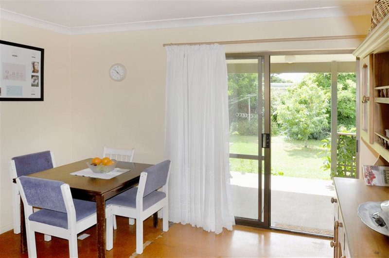 Photo - 14 Stephen Street, Wauchope NSW 2446 - Image 13