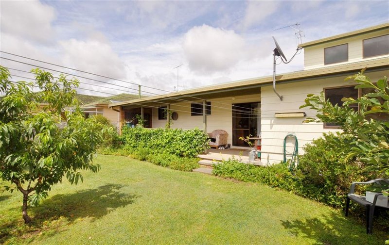 Photo - 14 Stephen Street, Wauchope NSW 2446 - Image 19