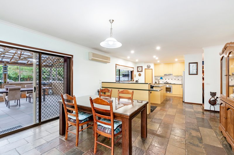 Photo - 14 Stephens Street, Heywood VIC 3304 - Image 5