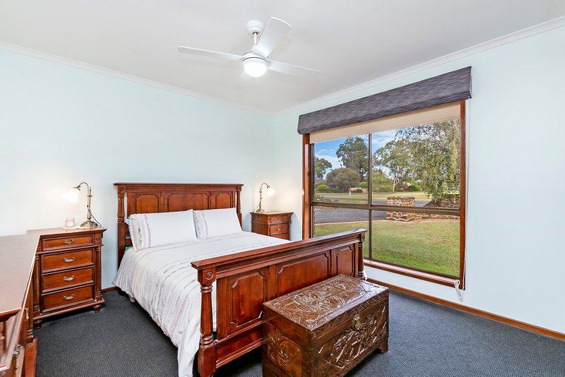 Photo - 14 Stephens Street, Heywood VIC 3304 - Image 7