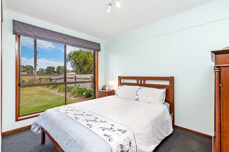 Photo - 14 Stephens Street, Heywood VIC 3304 - Image 8