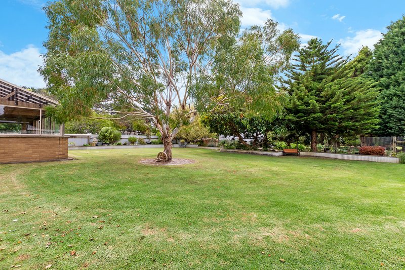 Photo - 14 Stephens Street, Heywood VIC 3304 - Image 11