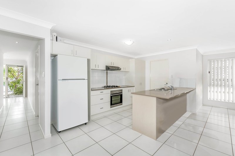 14 Steven Crescent, Pimpama QLD 4209