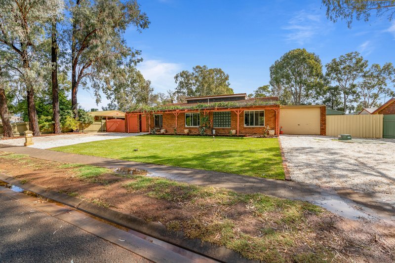 14 Stevens Drive, Angle Vale SA 5117