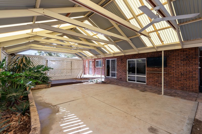 Photo - 14 Stevens Drive, Angle Vale SA 5117 - Image 9