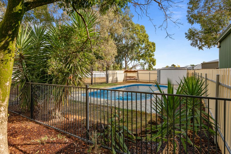 Photo - 14 Stevens Drive, Angle Vale SA 5117 - Image 10