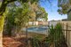 Photo - 14 Stevens Drive, Angle Vale SA 5117 - Image 10