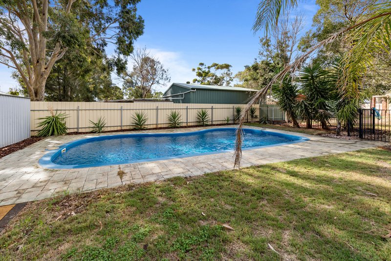 Photo - 14 Stevens Drive, Angle Vale SA 5117 - Image 11