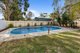 Photo - 14 Stevens Drive, Angle Vale SA 5117 - Image 11