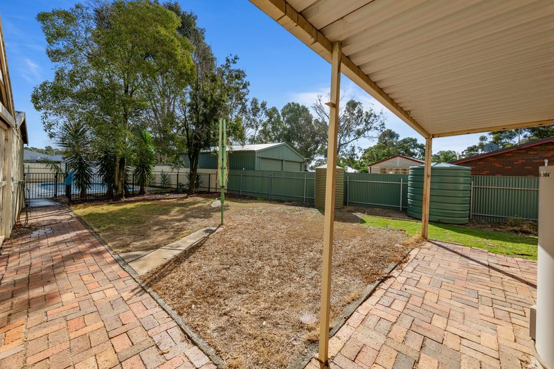 Photo - 14 Stevens Drive, Angle Vale SA 5117 - Image 12