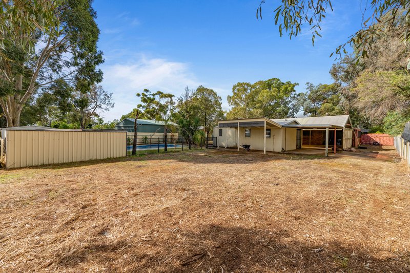 Photo - 14 Stevens Drive, Angle Vale SA 5117 - Image 13