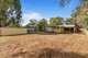 Photo - 14 Stevens Drive, Angle Vale SA 5117 - Image 13