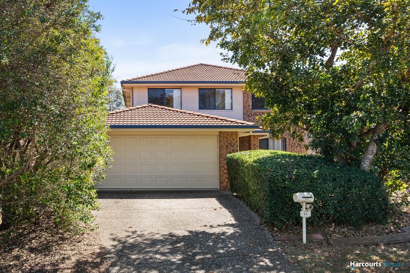 Photo - 14 Stevenson Street, Calamvale QLD 4116 - Image 1