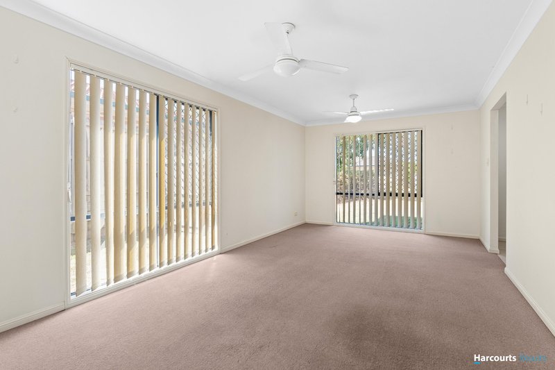 Photo - 14 Stevenson Street, Calamvale QLD 4116 - Image 2