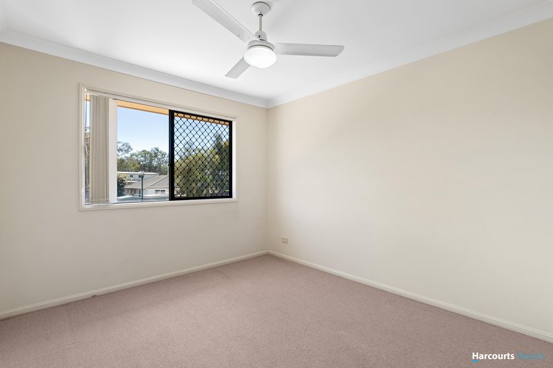 Photo - 14 Stevenson Street, Calamvale QLD 4116 - Image 5