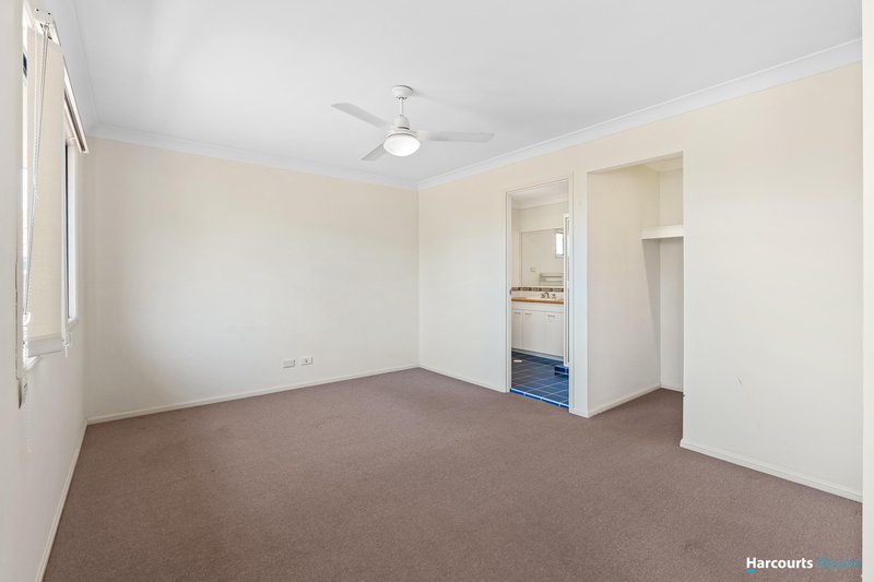 Photo - 14 Stevenson Street, Calamvale QLD 4116 - Image 7