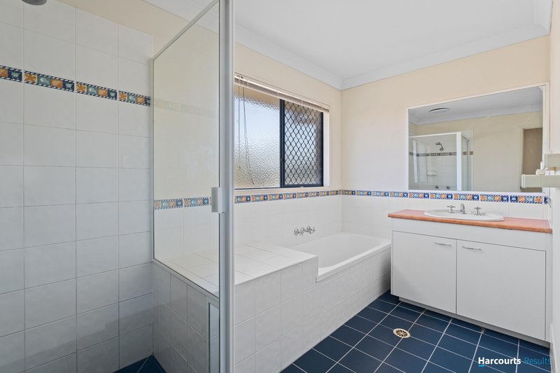 Photo - 14 Stevenson Street, Calamvale QLD 4116 - Image 9