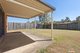 Photo - 14 Stevenson Street, Calamvale QLD 4116 - Image 11