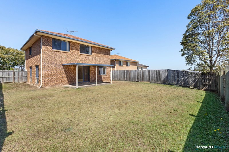 Photo - 14 Stevenson Street, Calamvale QLD 4116 - Image 12