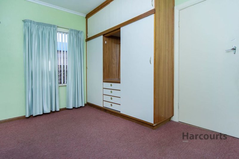 Photo - 14 Stewart Avenue, Hackham SA 5163 - Image 9