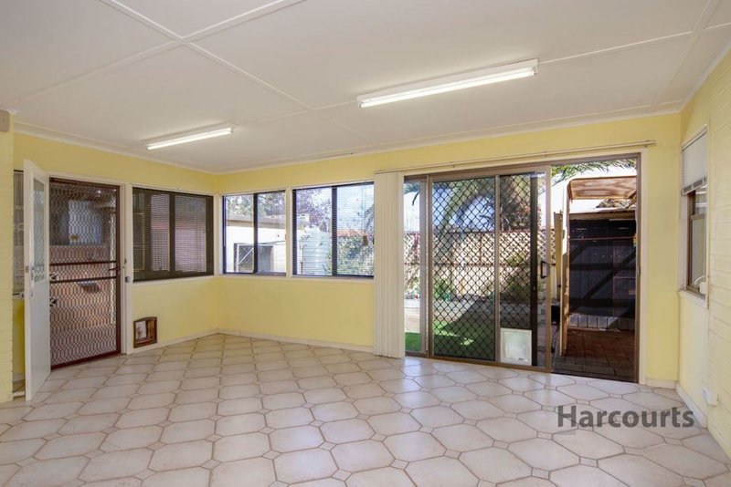 Photo - 14 Stewart Avenue, Hackham SA 5163 - Image 10