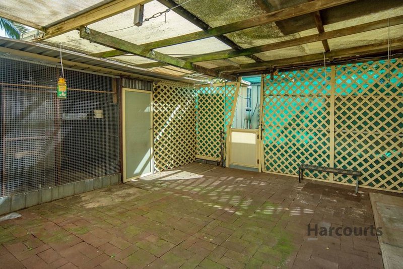 Photo - 14 Stewart Avenue, Hackham SA 5163 - Image 14